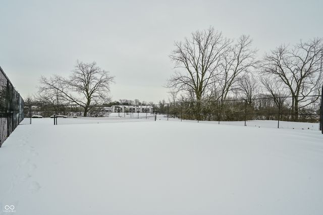 5442 Bay Harbor Drive, Indianapolis, IN 46254