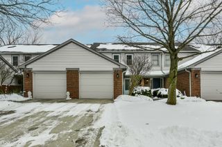 5442 Bay Harbor Drive, Indianapolis, IN 46254
