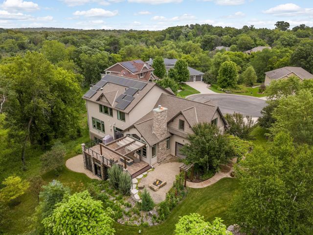 15270 Branch Circle, Lakeville, MN 55306
