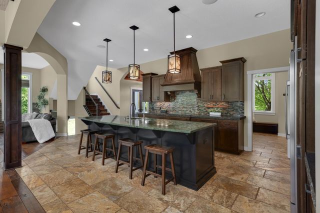 15270 Branch Circle, Lakeville, MN 55306