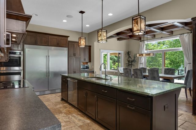 15270 Branch Circle, Lakeville, MN 55306