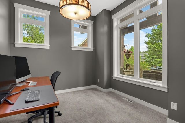 15270 Branch Circle, Lakeville, MN 55306