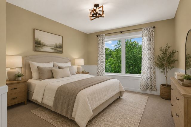 15270 Branch Circle, Lakeville, MN 55306