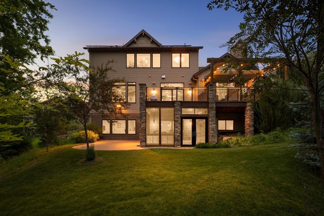 15270 Branch Circle, Lakeville, MN 55306