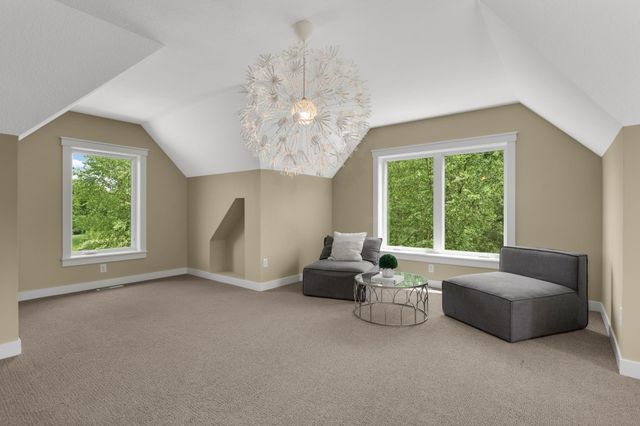 15270 Branch Circle, Lakeville, MN 55306