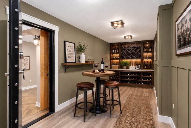 15270 Branch Circle, Lakeville, MN 55306