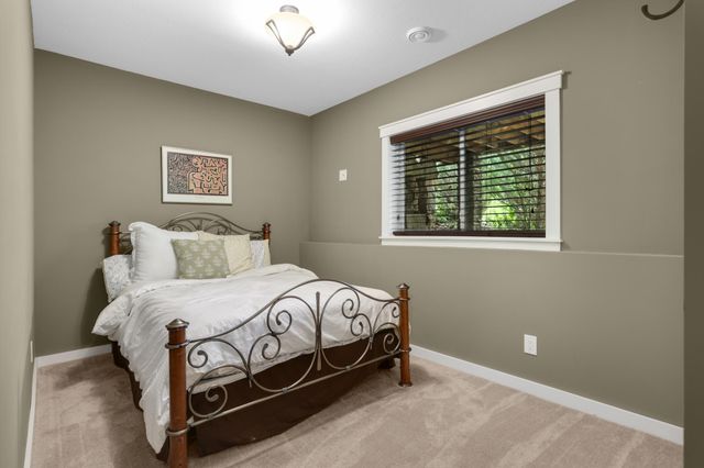 15270 Branch Circle, Lakeville, MN 55306
