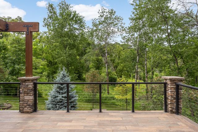 15270 Branch Circle, Lakeville, MN 55306