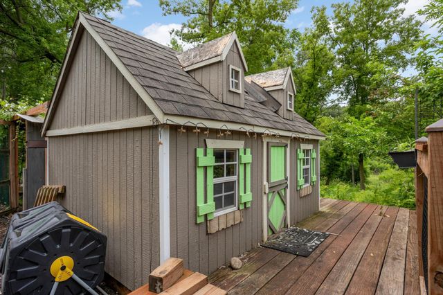 15270 Branch Circle, Lakeville, MN 55306