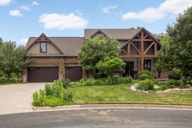 15270 Branch Circle, Lakeville, MN 55306