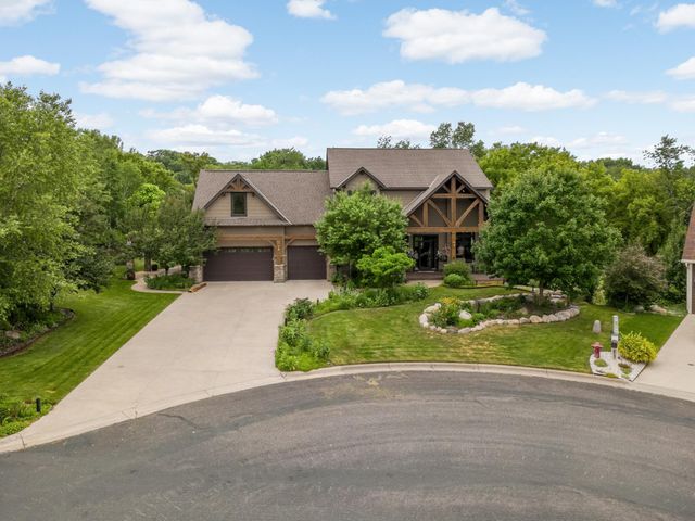 15270 Branch Circle, Lakeville, MN 55306