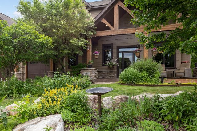 15270 Branch Circle, Lakeville, MN 55306