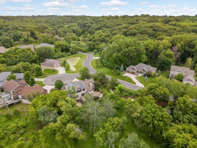 15270 Branch Circle, Lakeville, MN 55306