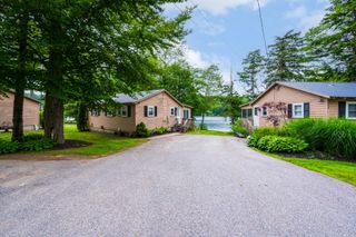 766 Jobs Creek Road # 4, Sunapee, NH 03782