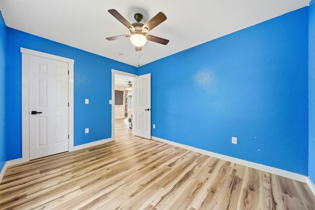 1206 Henry, Augusta, KS 67010