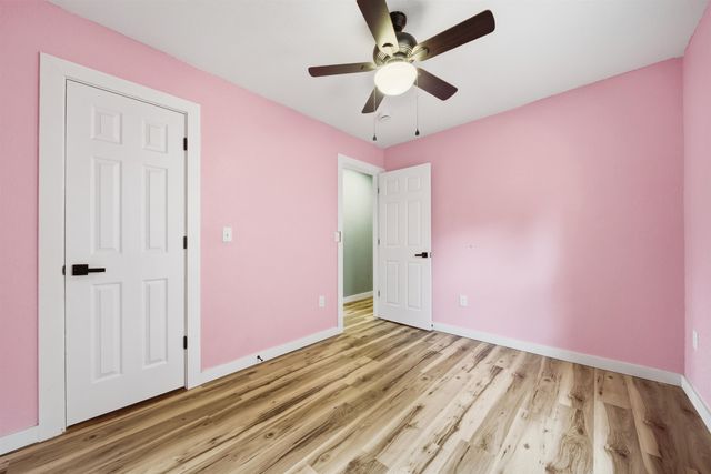 1206 Henry, Augusta, KS 67010