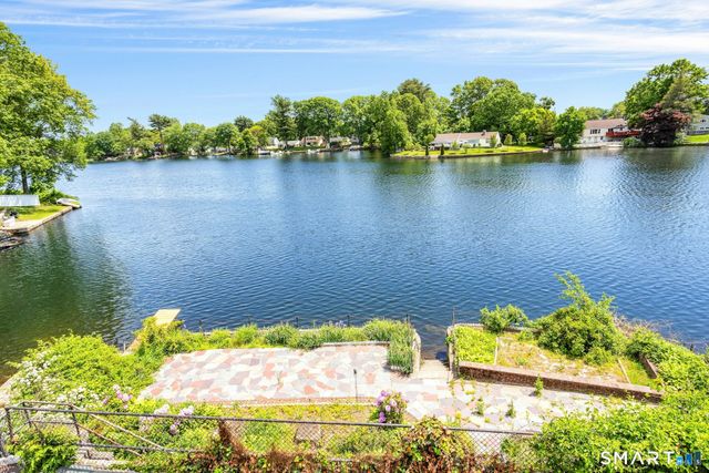 192 Frenchtown Road, Bridgeport, CT 06606