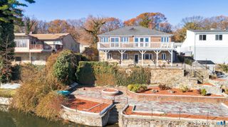 192 Frenchtown Road, Bridgeport, CT 06606