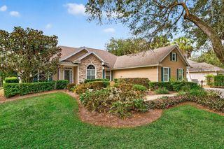 137 SW 38th, Vero Beach, FL 32968