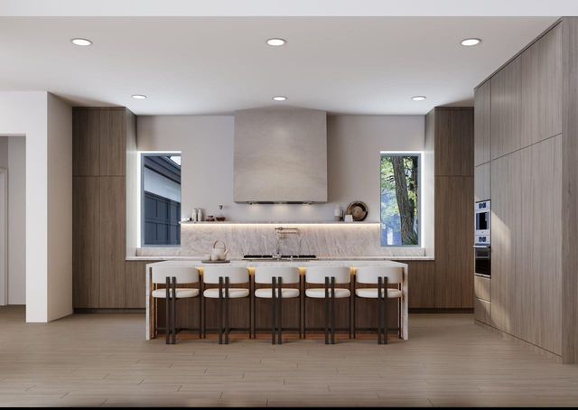 4102 Trench Lane, Spring, TX 77386