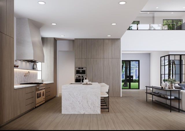 4102 Trench Lane, Spring, TX 77386