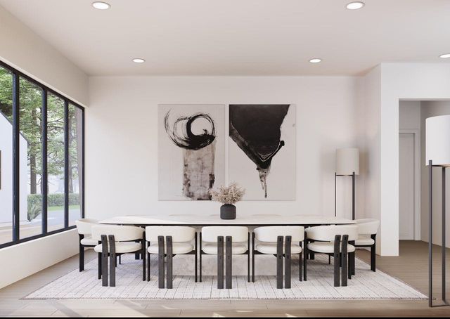 4102 Trench Lane, Spring, TX 77386