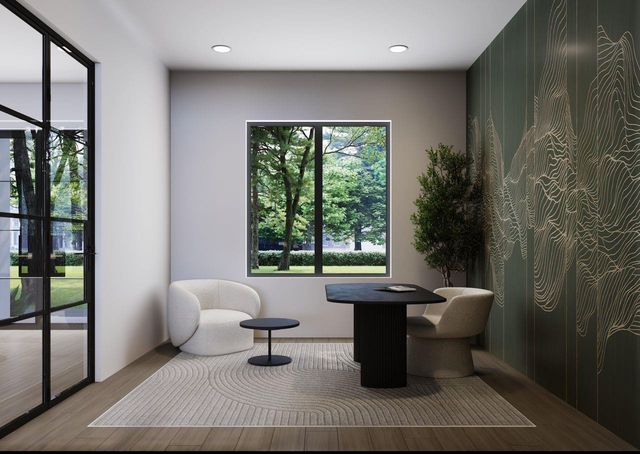 4102 Trench Lane, Spring, TX 77386