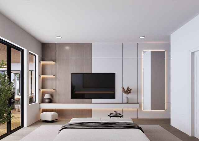 4102 Trench Lane, Spring, TX 77386