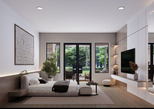 4102 Trench Lane, Spring, TX 77386