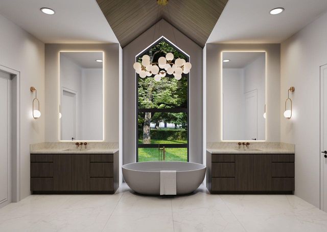 4102 Trench Lane, Spring, TX 77386