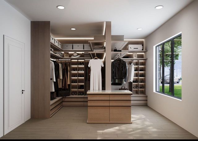 4102 Trench Lane, Spring, TX 77386