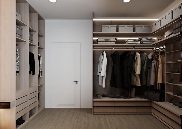 4102 Trench Lane, Spring, TX 77386