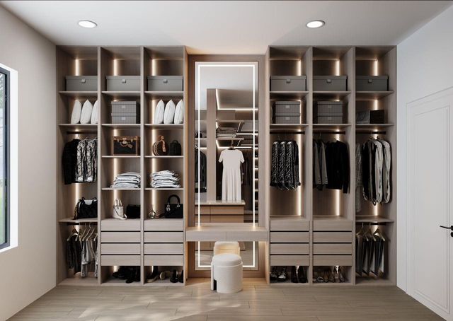 4102 Trench Lane, Spring, TX 77386