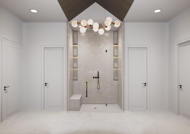 4102 Trench Lane, Spring, TX 77386