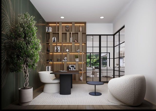 4102 Trench Lane, Spring, TX 77386