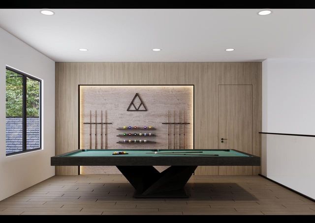 4102 Trench Lane, Spring, TX 77386