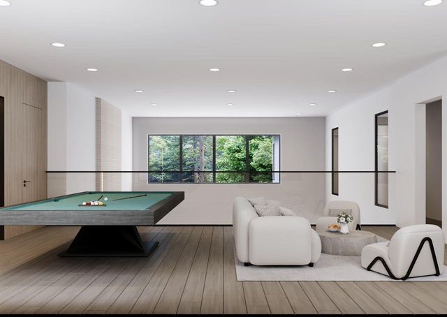 4102 Trench Lane, Spring, TX 77386