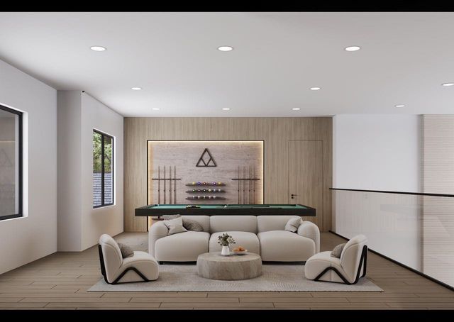 4102 Trench Lane, Spring, TX 77386