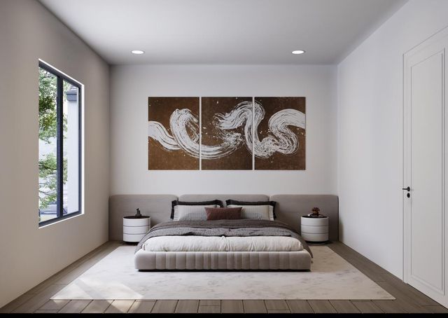 4102 Trench Lane, Spring, TX 77386