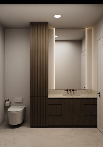 4102 Trench Lane, Spring, TX 77386