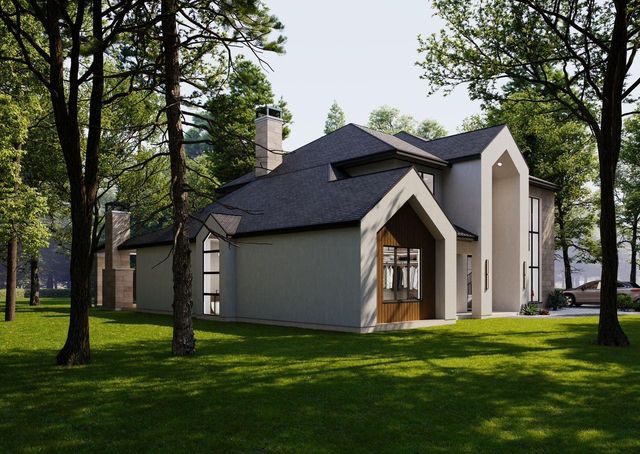 4102 Trench Lane, Spring, TX 77386