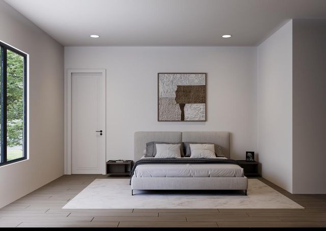 4102 Trench Lane, Spring, TX 77386