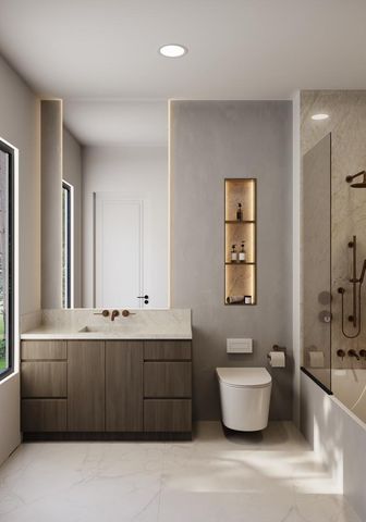 4102 Trench Lane, Spring, TX 77386