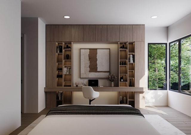 4102 Trench Lane, Spring, TX 77386