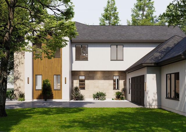 4102 Trench Lane, Spring, TX 77386