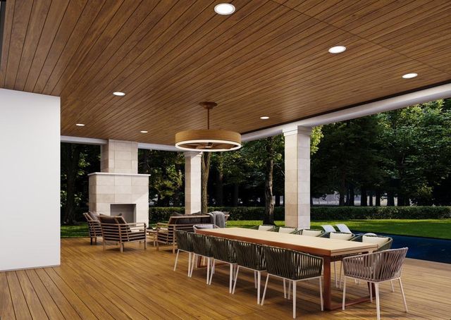 4102 Trench Lane, Spring, TX 77386