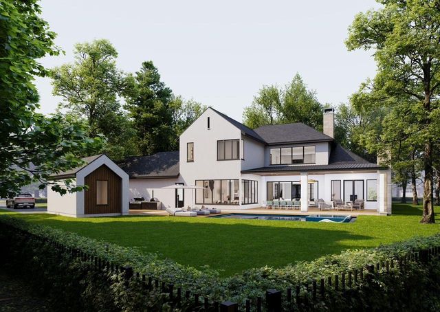 4102 Trench Lane, Spring, TX 77386