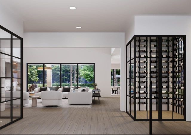 4102 Trench Lane, Spring, TX 77386