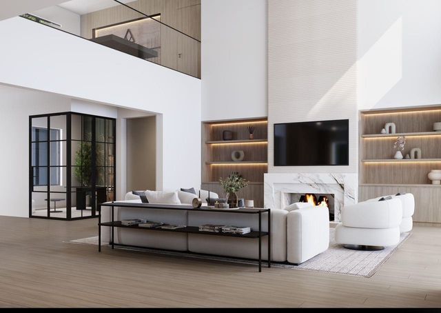 4102 Trench Lane, Spring, TX 77386