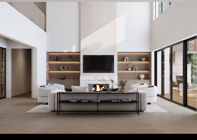 4102 Trench Lane, Spring, TX 77386